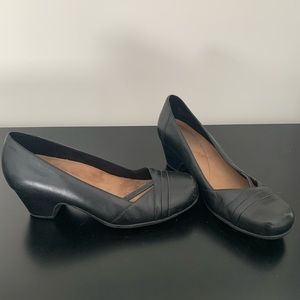 Clark’s women’s shoes